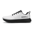 Women's Drive 2 Ripstop