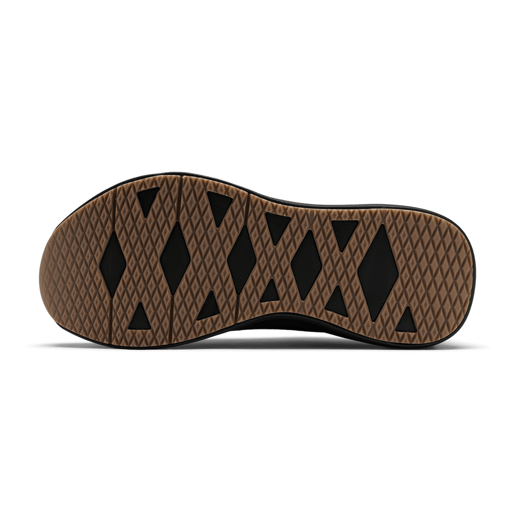 Men's Drive 2 Ripstop