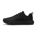 Men's Drive 2 Ripstop