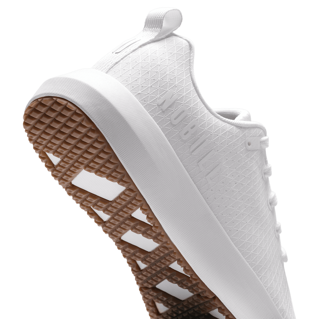 Men's Drive 2 Ripstop