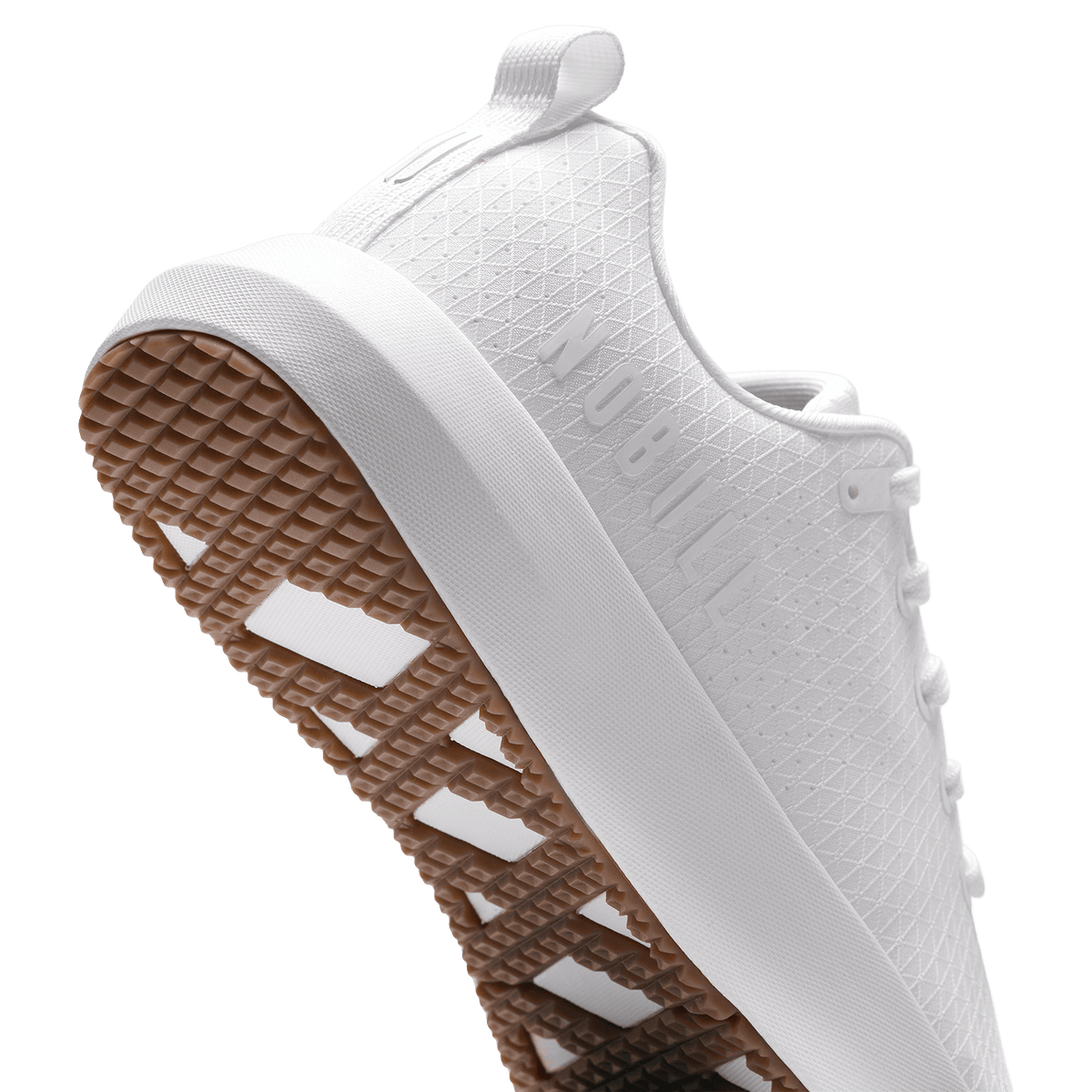 Women's Drive 2 Ripstop
