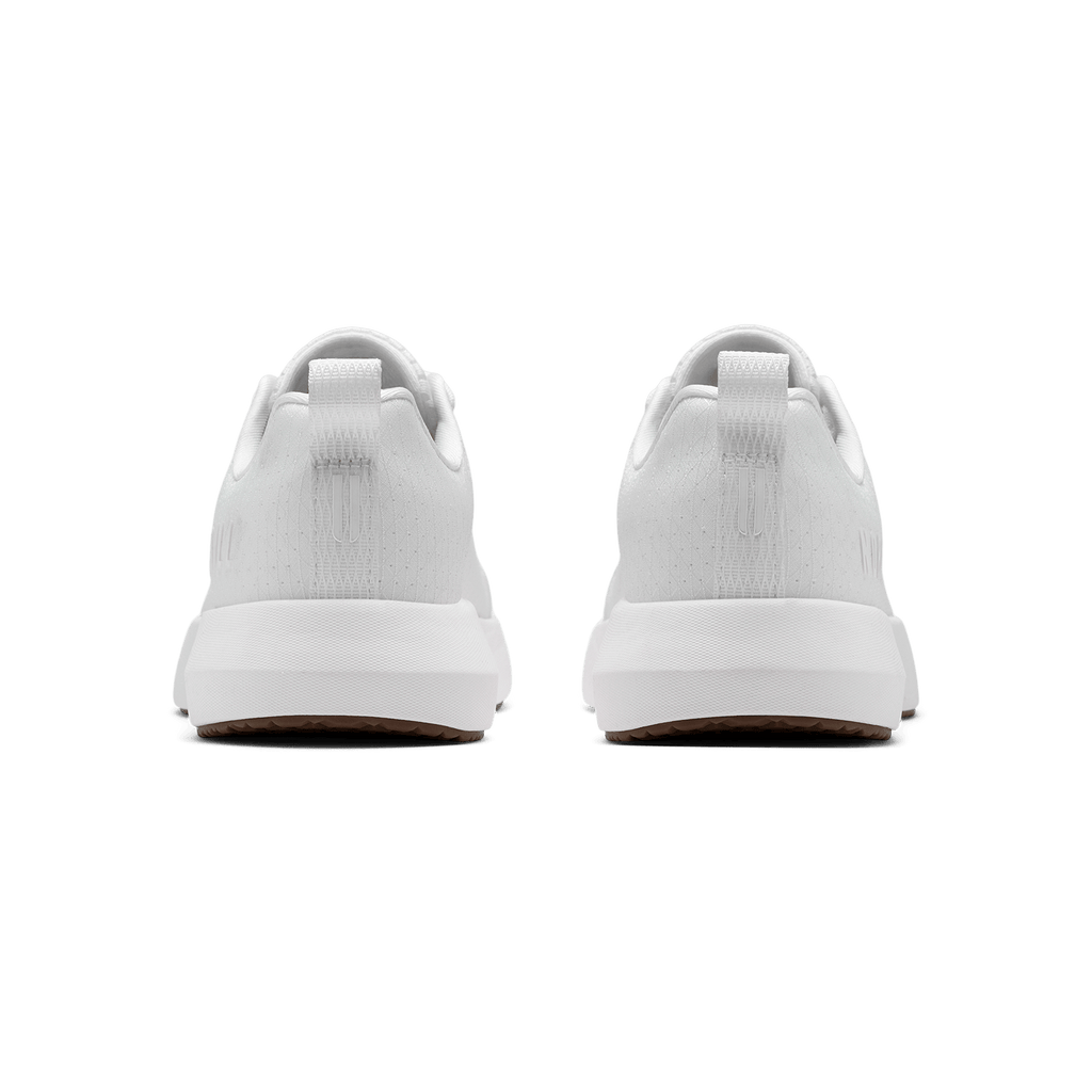 Men's Drive 2 Ripstop