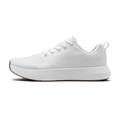 Men's Drive 2 Ripstop