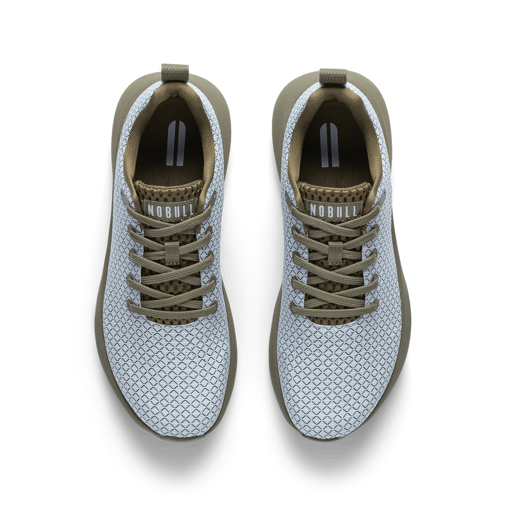 Women's Drive 2 Ripstop