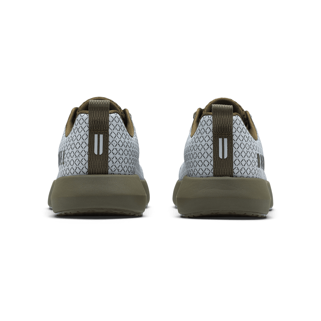 Women's Drive 2 Ripstop