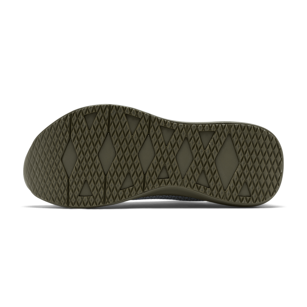 Women's Drive 2 Ripstop