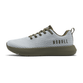 Women's Drive 2 Ripstop