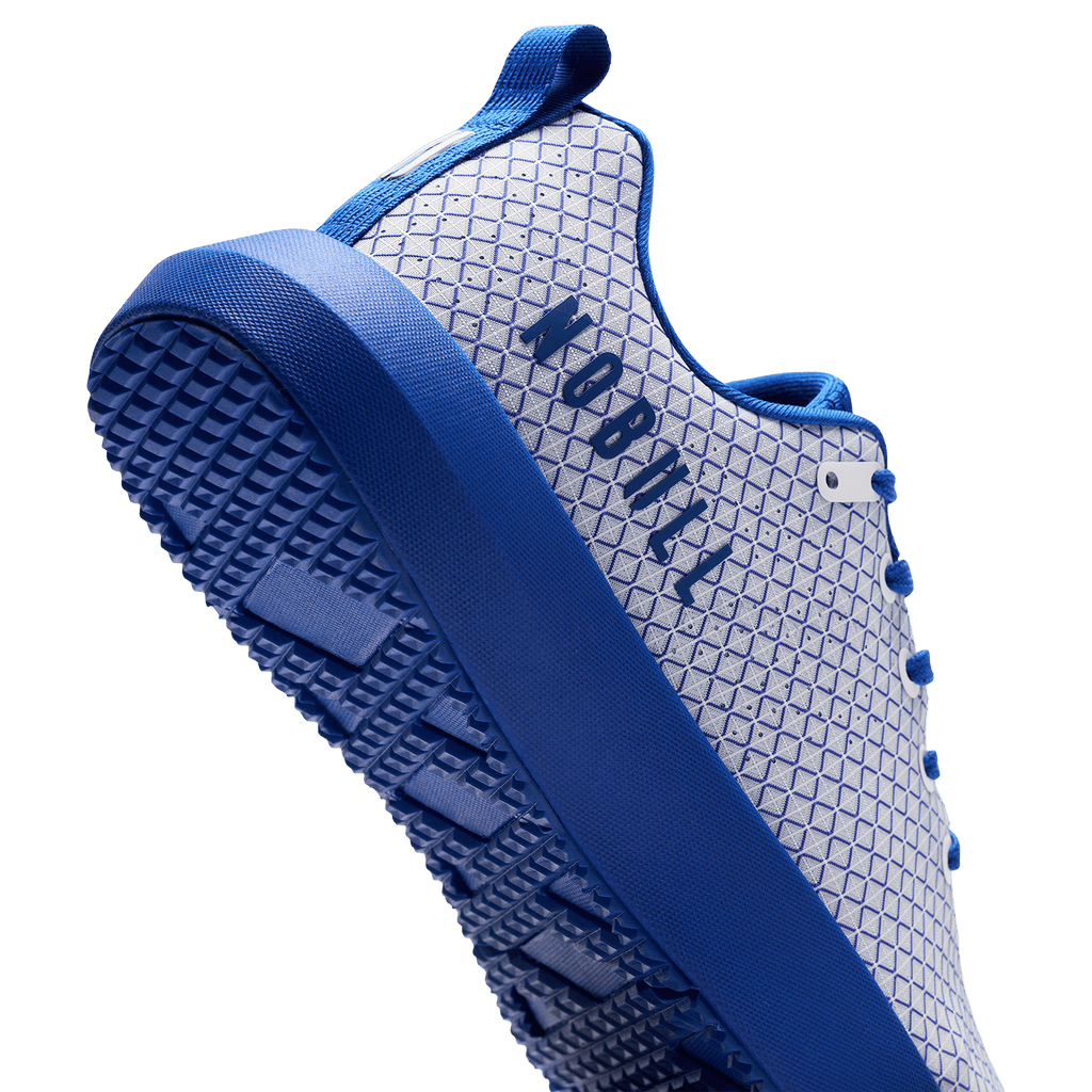 Women's Drive 2 Ripstop