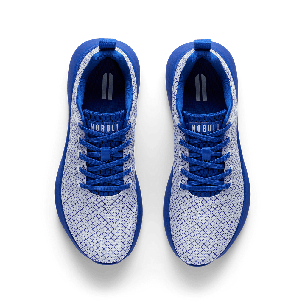 Men's Drive 2 Ripstop