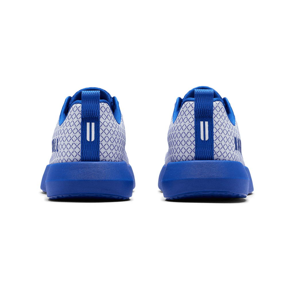Women's Drive 2 Ripstop