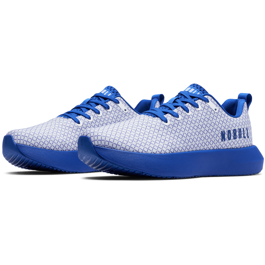 Men's Drive 2 Ripstop