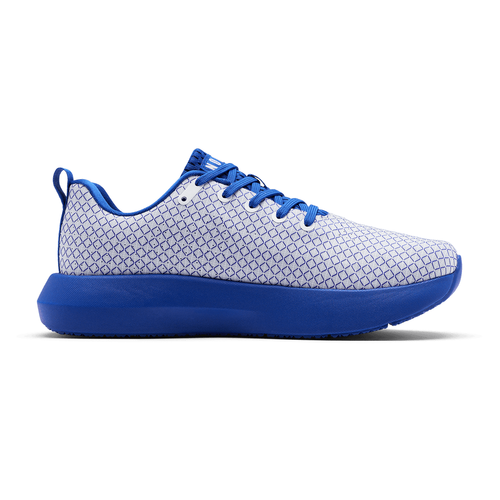Men's Drive 2 Ripstop