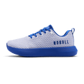 Women's Drive 2 Ripstop