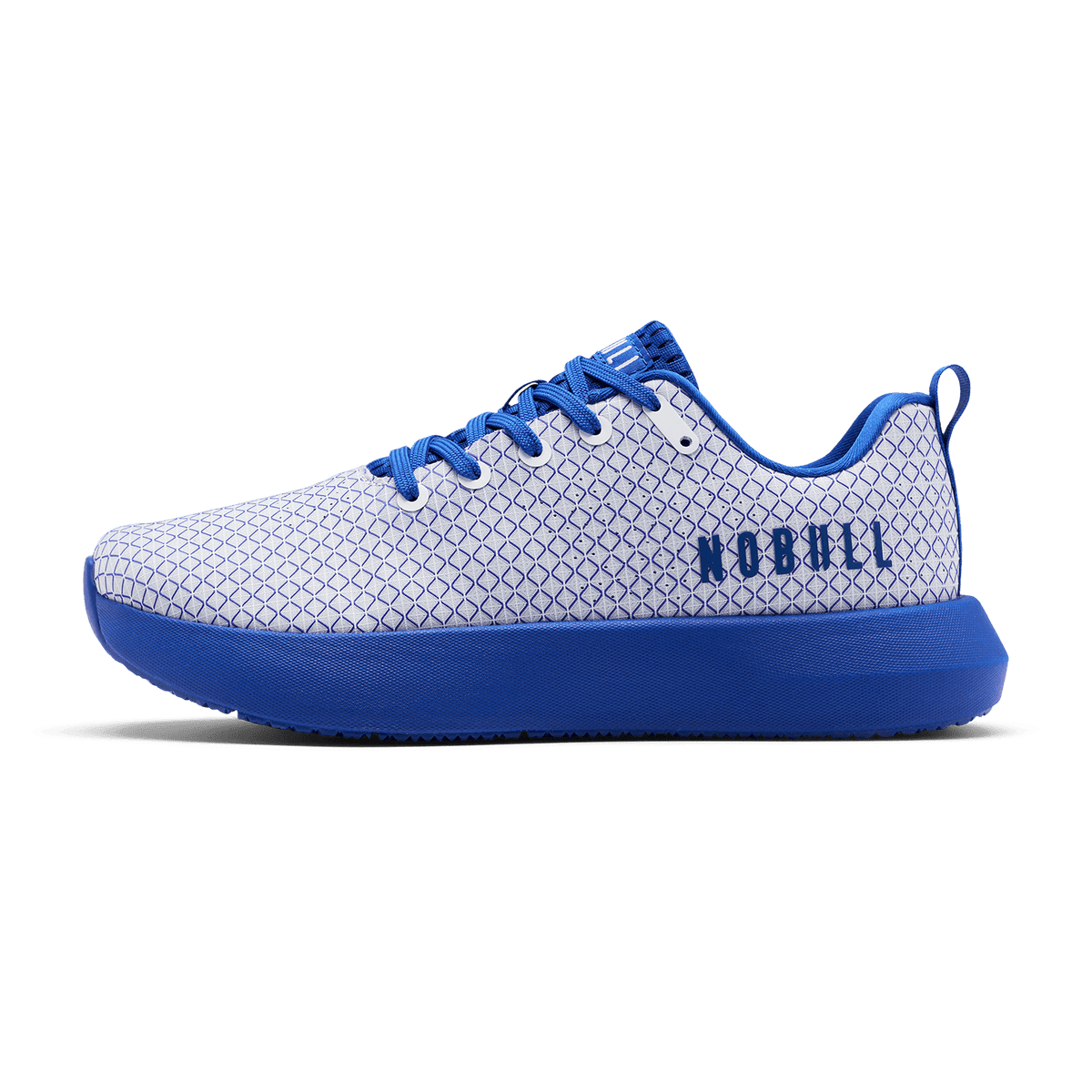 Women's Drive 2 Ripstop