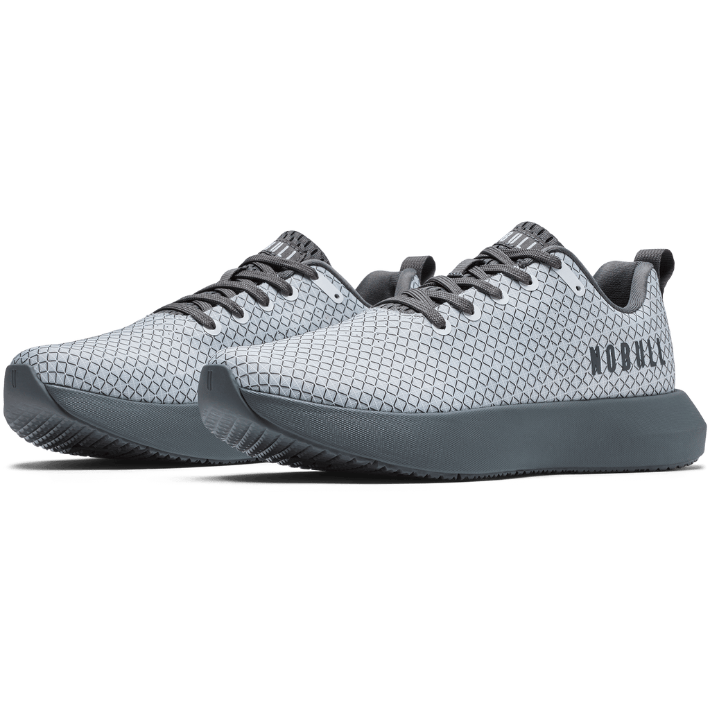 Men's Drive 2 Ripstop