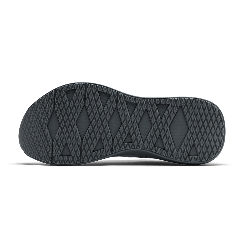 Men's Drive 2 Ripstop