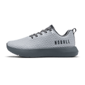 Men's Drive 2 Ripstop