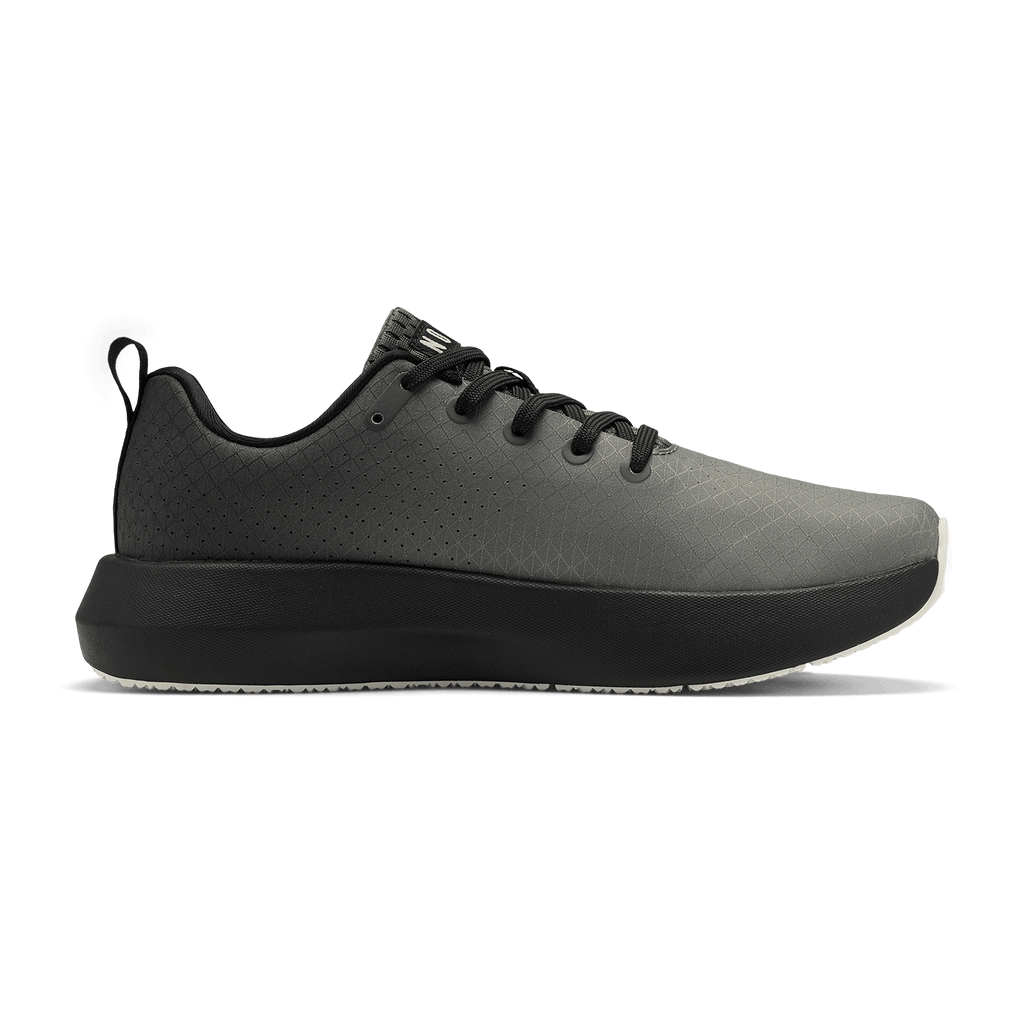 Women's Drive 2 Ripstop