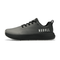 Men's Drive 2 Ripstop