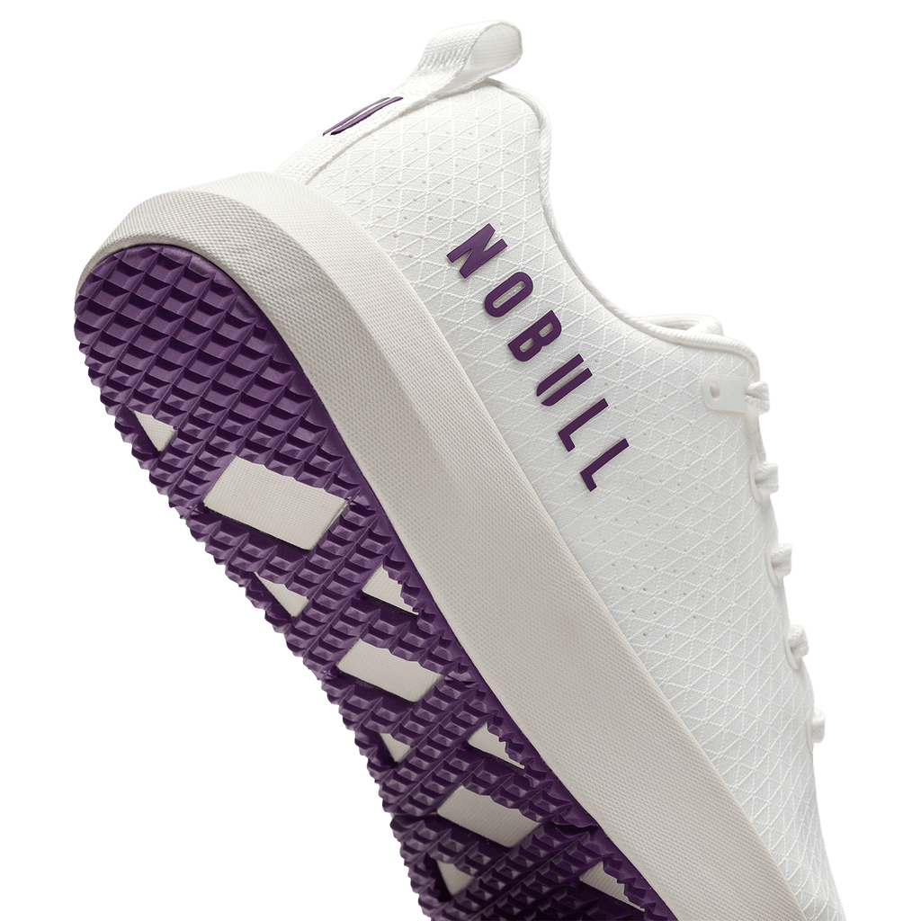 Women's Drive 2 Ripstop