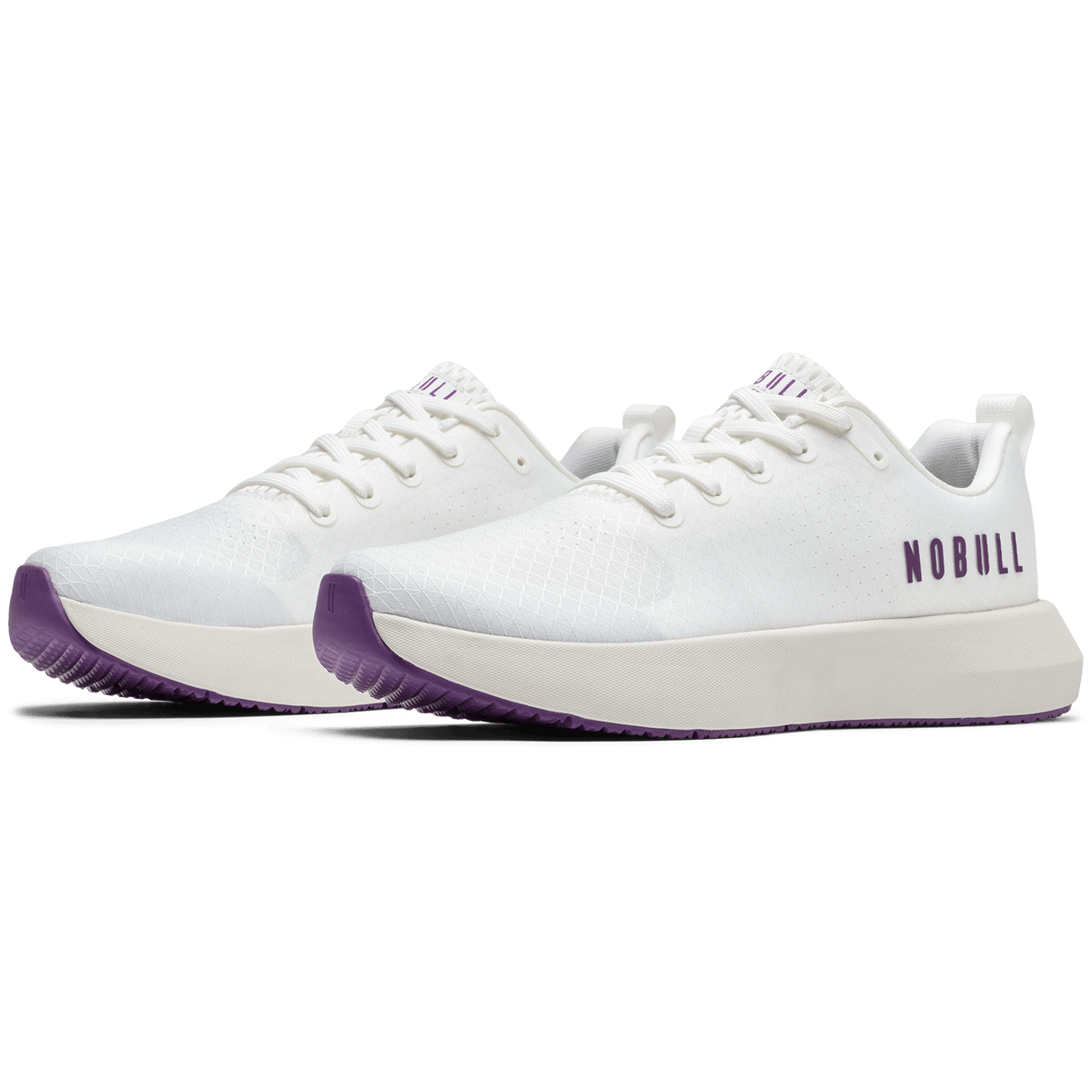 Men's Drive 2 Ripstop