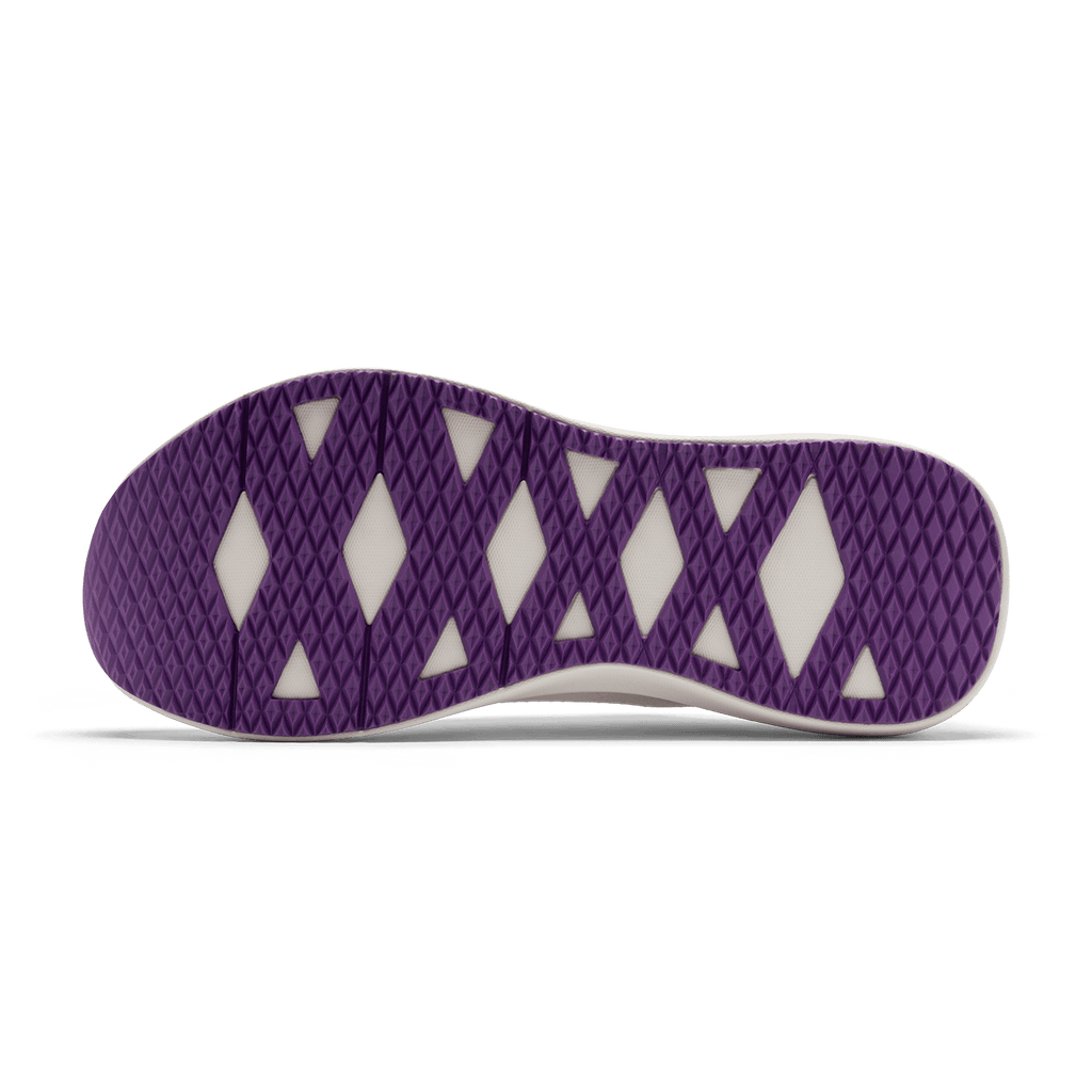 Women's Drive 2 Ripstop
