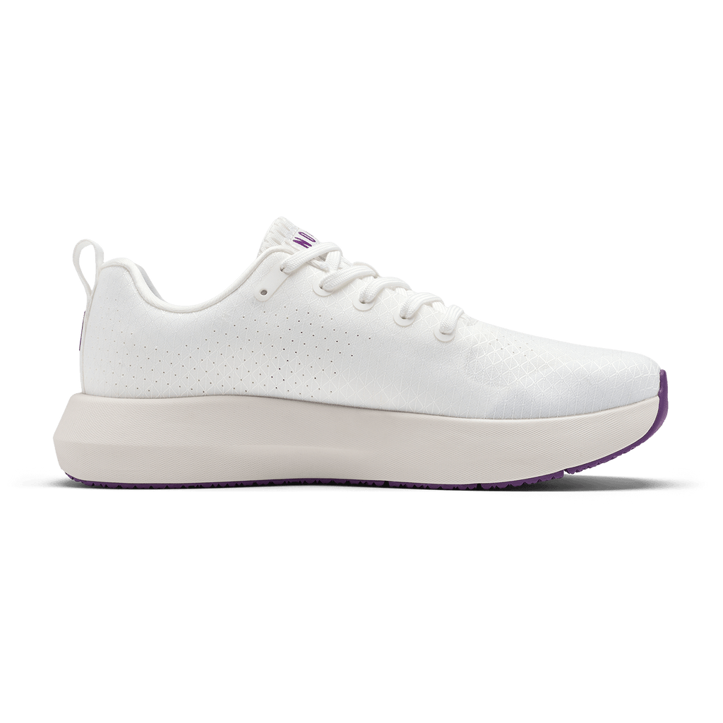 Women's Drive 2 Ripstop