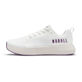 Women's Drive 2 Ripstop