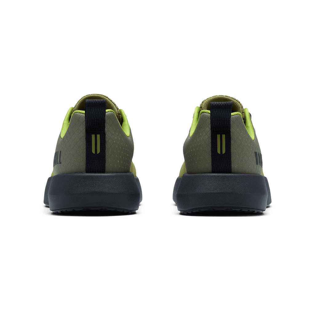 Women's Drive 2 Ripstop