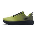 Men's Drive 2 Ripstop