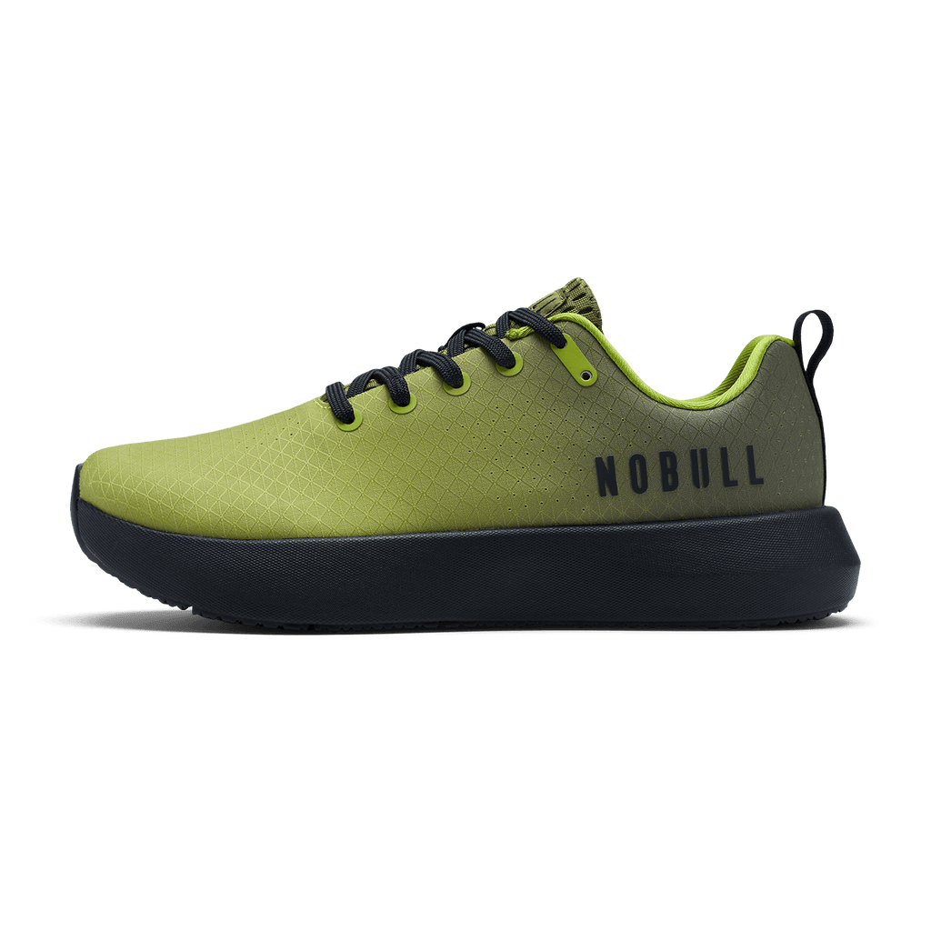 Women's Drive 2 Ripstop