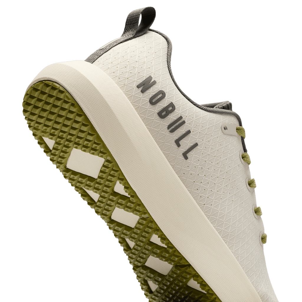 Women's Drive 2 Ripstop