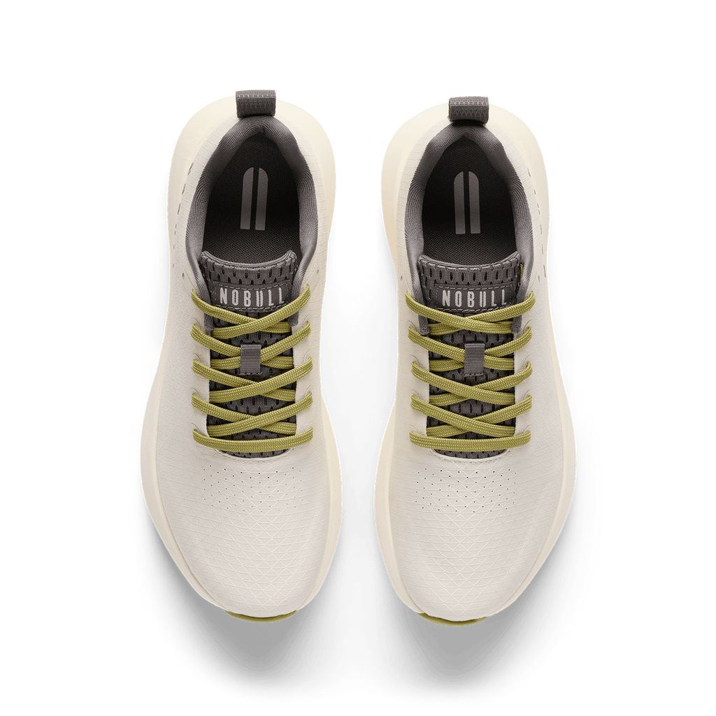 Women's Drive 2 Ripstop