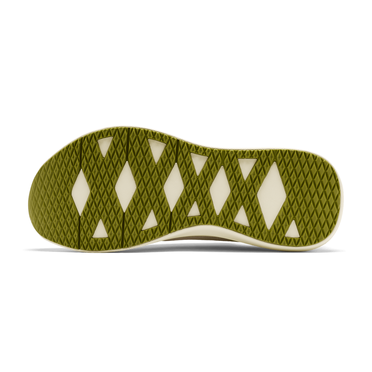 Men's Drive 2 Ripstop