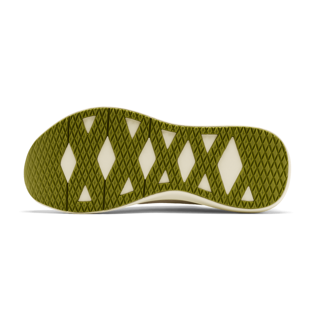Women's Drive 2 Ripstop