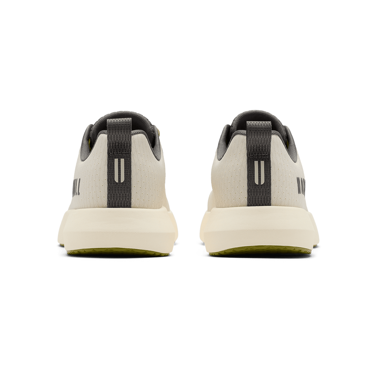 Women's Drive 2 Ripstop