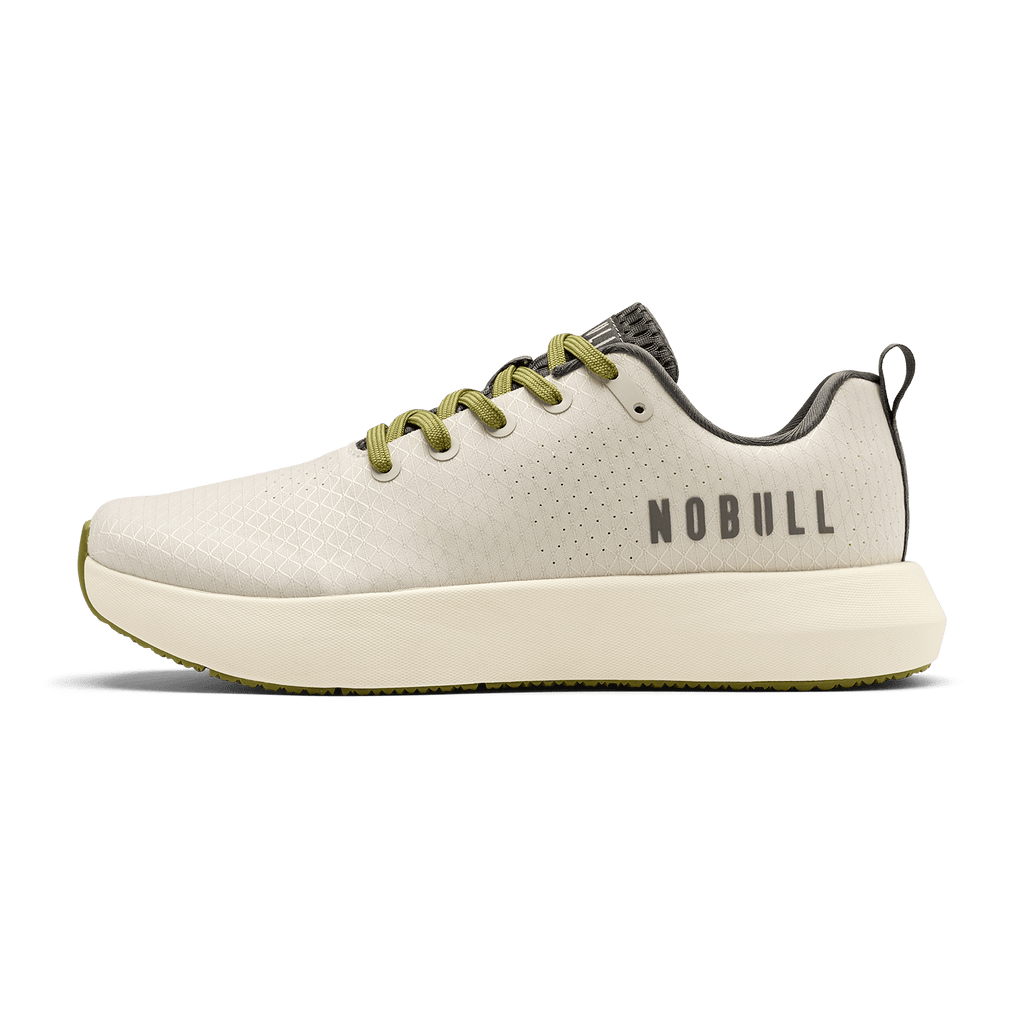 Women's Drive 2 Ripstop