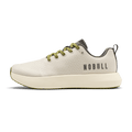Women's Drive 2 Ripstop