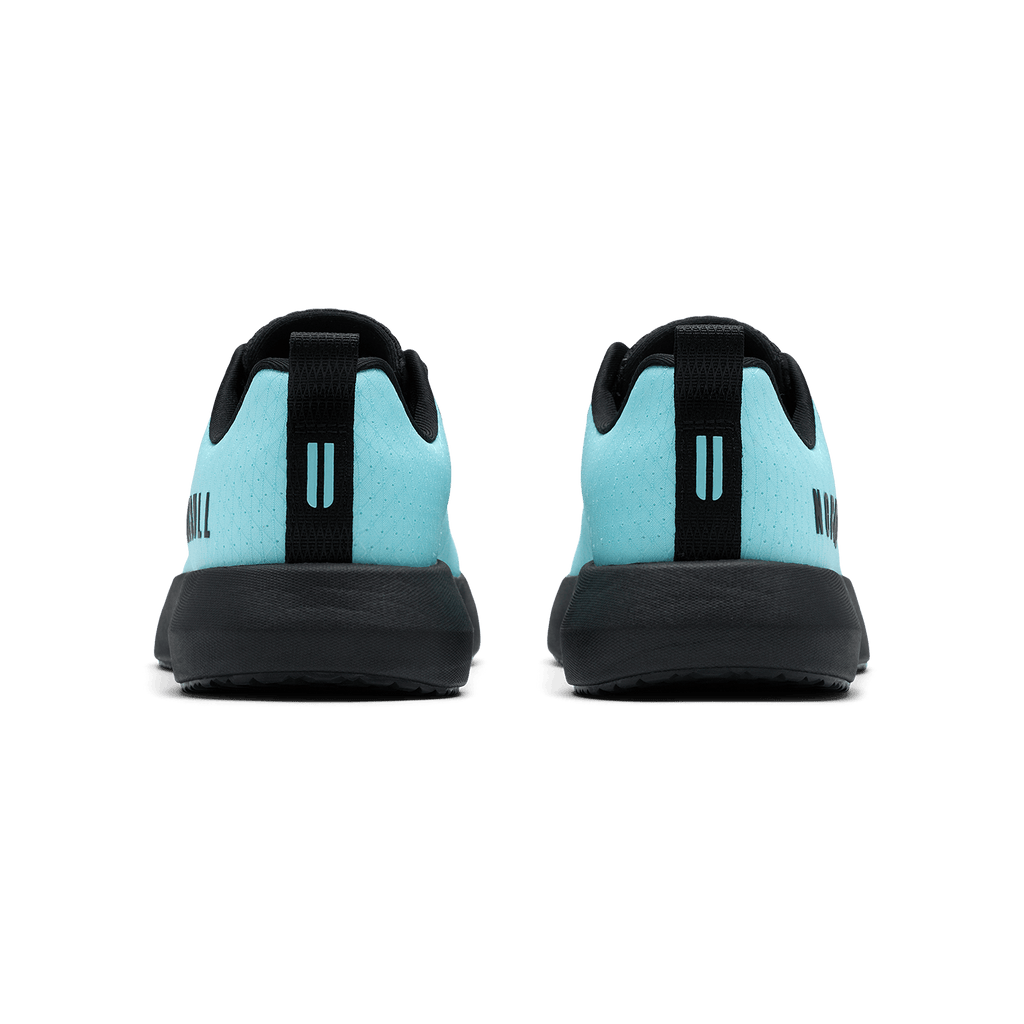 Women's Drive 2 Ripstop
