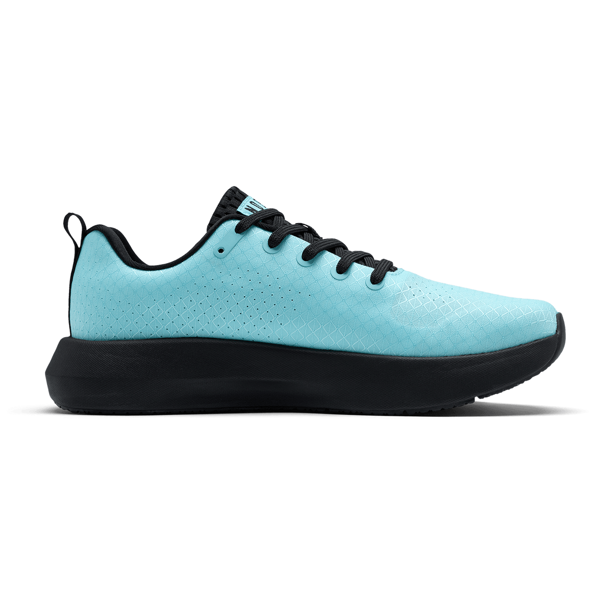 Women's Drive 2 Ripstop