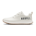 Women's Leather Golf Shoe