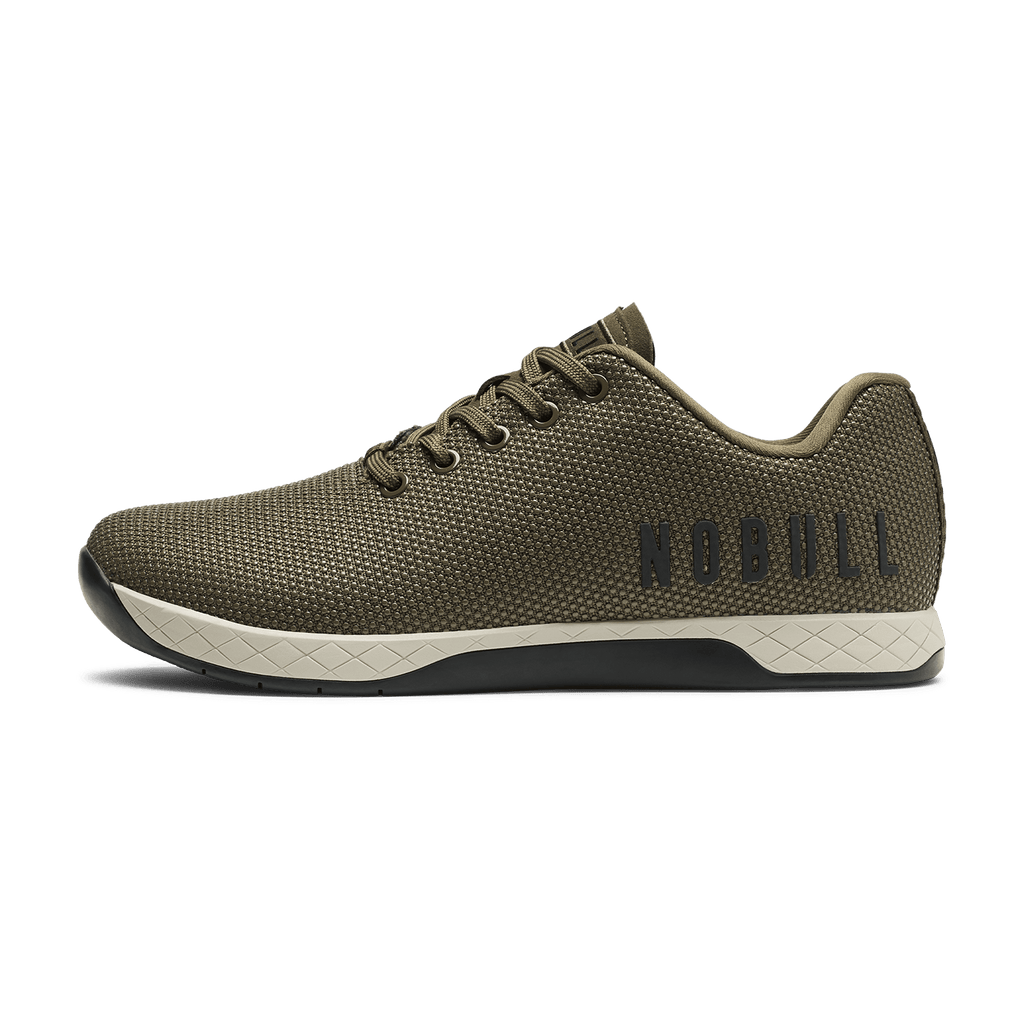 Women's Outwork