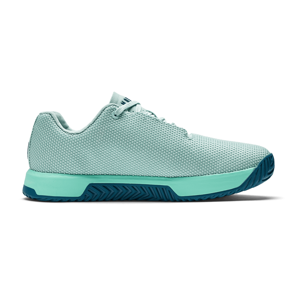 Women's Outwork Edge