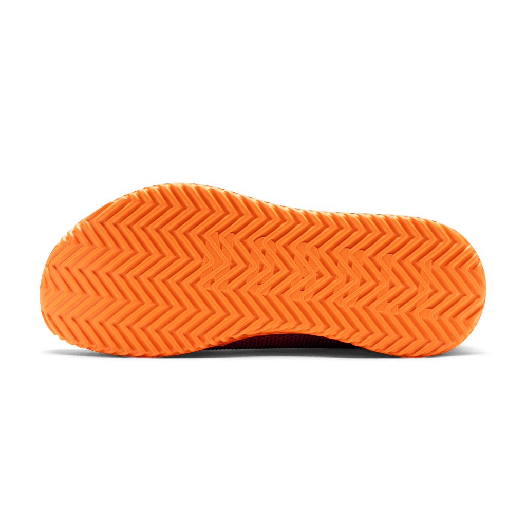 Men's Outwork Edge