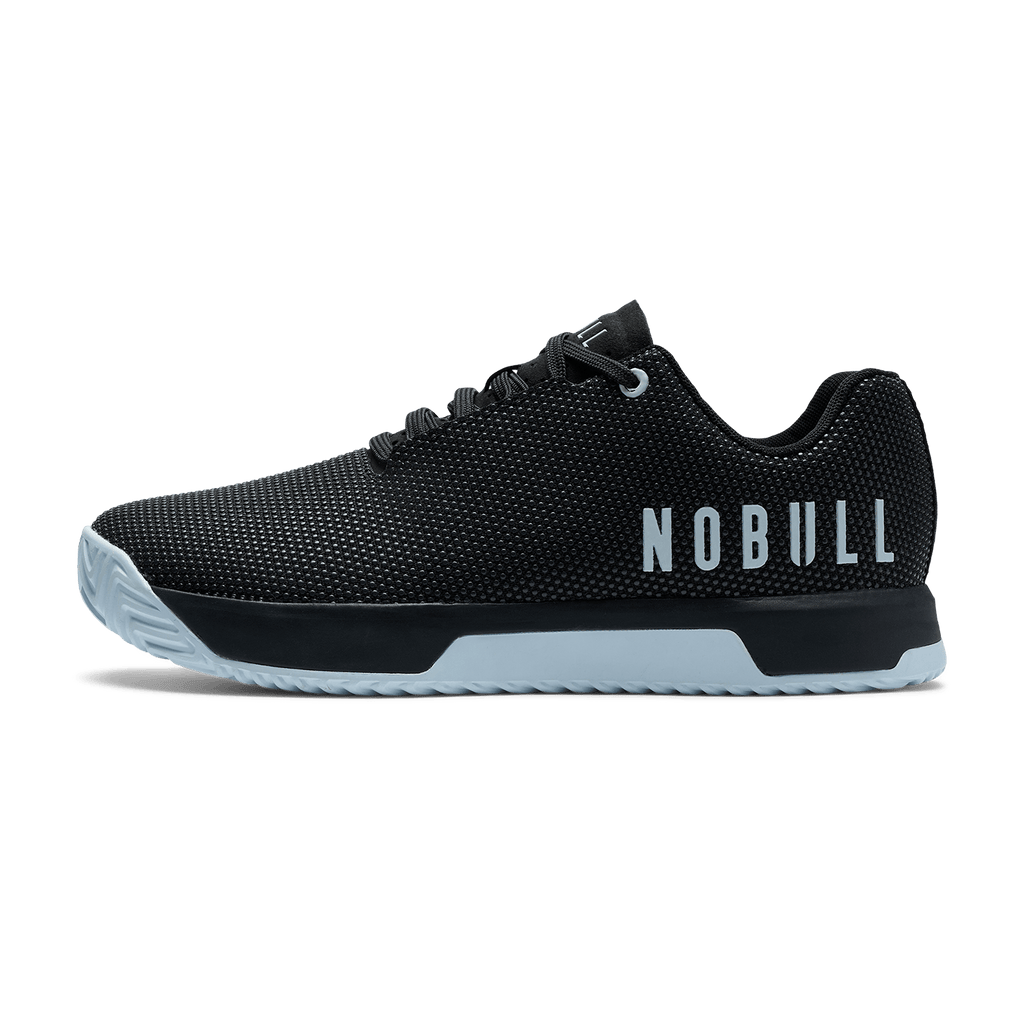 Women's Outwork Edge