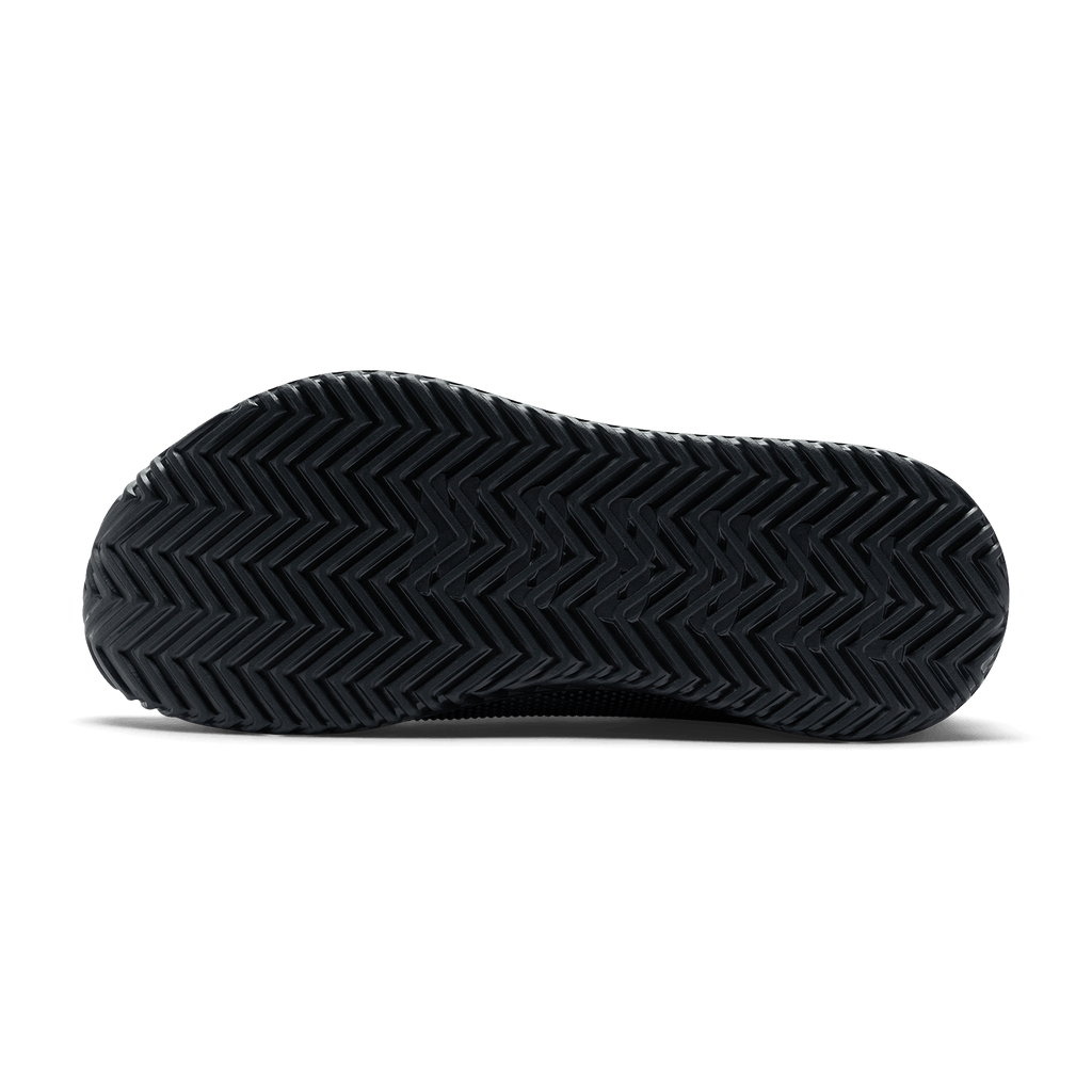 Men's Outwork Edge
