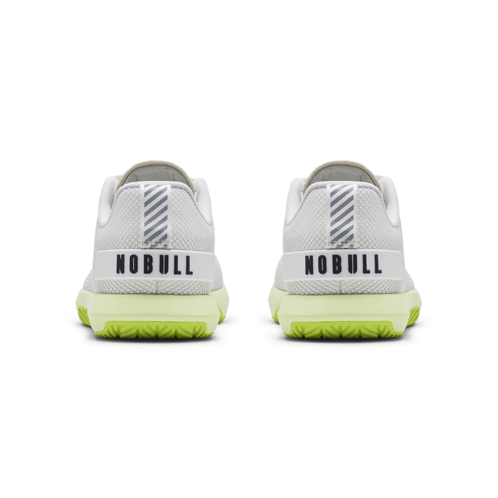 Men's Outwork Flex