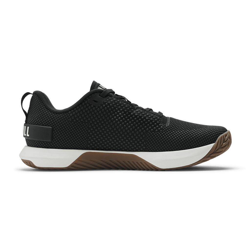 Women's Outwork Flex