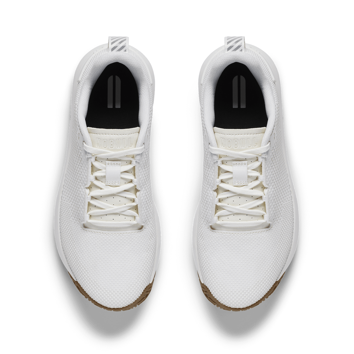 Men's Outwork Flex