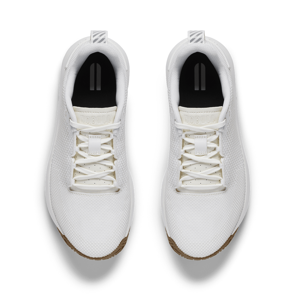 Women's Outwork Flex